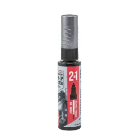 moto-k-lakier-zaprawkowy-z-rapidografem-12ml-nr-630-szary-metalik