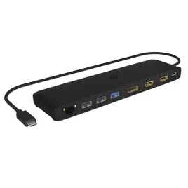 mobilna-stacja-dokujaca-icy-box-ib-dk2116-c-12w1-usb-c-hdmi-dp