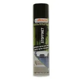allegrini-stoffinet-spray-do-czyszczenia-tapicerki-i-dywanow-400ml
