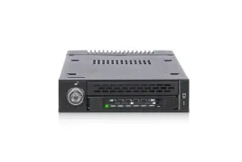 icy-dock-tougharmor-3-5-kieszen-m-2-nvme-metalowa-na-klucz