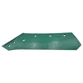 lemiesz-prawy-kverneland-073004-kk073004-16-12-mm-kuty-iq-parts-austria