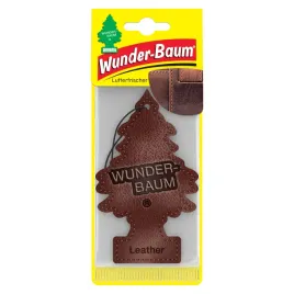 wunder-baum-choinka-skora