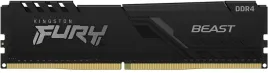 modul-pamieci-kingston-fury-beast-8gb-ddr4-3200-cl16-dimm