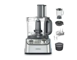robot-kuchenny-kenwood-multipro-3-l-z-waga-blenderem-i-sokowirowka