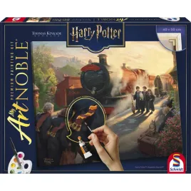 harry-potter-hogwarts-express-malowanie-po-numerach-thomas-kinkade