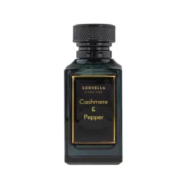 sorvella-perfume-signature-cashmere-and-pepper-woda-perfumowana-spray-30ml
