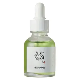 beauty-of-joseon-calming-serum-green-tea-panthenol-serum-do-twarzy-30ml