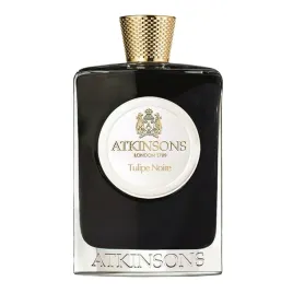 atkinsons-tulipe-noire-woda-perfumowana-spray-100ml