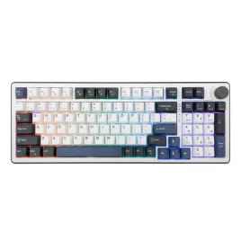 klawiatura-mechaniczna-white-shark-excalibur-white-us-rgb-hot-swap