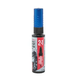 moto-k-lakier-zaprawkowy-z-rapidografem-12ml-nr-740-niebieski-metalik