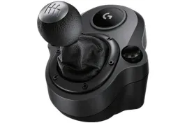 professionalny-drazek-zmiany-biegow-logitech-driving-force-shifter