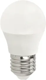zarowka-led-e27-g45-10w-95w-880lm-barwa-biala-zimna-6000k-ledowe-kulka