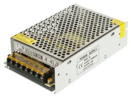 zasilacz-led-modulowy-berge-100w-12v-8-3a-do-tasm-led-srebrny-ip20-cctv