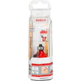 frez-zaokraglajacy-bosch-expert-for-wood-r79-mm-trzpien-8-mm-lozysko