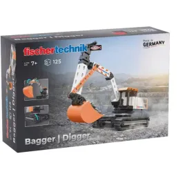 fischertechnik-koparka-konstrukcyjna-z-ruchomym-ramieniem-i-lyzka
