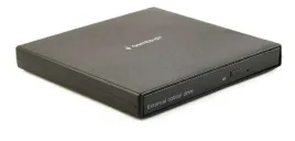 naped-dvd-zewnetrzny-usb-gembird-dvd-usb-04