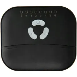 shelly-frankever-sterownik-nawadniania-6-stref-wi-fi-bluetooth