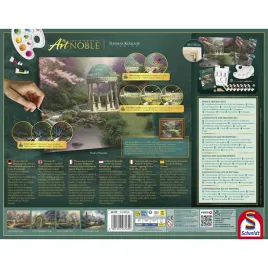 zestaw-do-malowania-schmidt-spiele-thomas-kinkade-pools-of-serenity