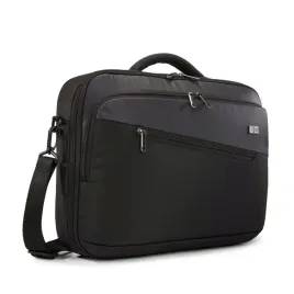 case-logic-propel-5283-torba-na-laptopa-15-czarna