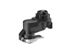 black-decker-glowica-oscylacyjna-multievo-do-ciecia-i-szlifowania