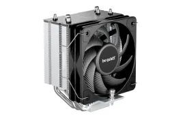 be-quiet-pure-rock-slim-3-kompaktowy-cooler-cpu-130w-bk047