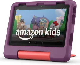 tablet-dzieciecy-amazon-fire-hd8-2024-3gb-32gb-kolor-grape