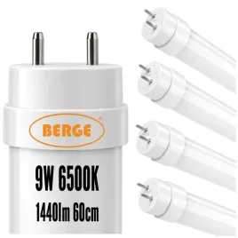 4x-tuba-swietlowka-led-60cm-t8-9w-1440lm-6500k-mocne-swiatlo-zimne-do-opraw