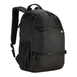 plecak-fotograficzny-case-logic-bryker-5252-na-aparat-i-drona-czarny