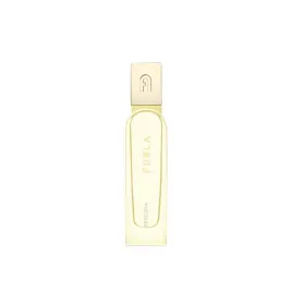 furla-preziosa-woda-perfumowana-spray-30ml