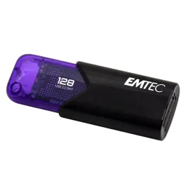emtec-pendrive-usb-3-2-click-easy-b110-128gb-ekologiczny-design