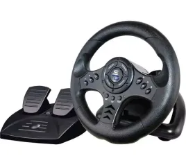 kierownica-gamingowa-superdrive-sv450-czarna-z-pedalami