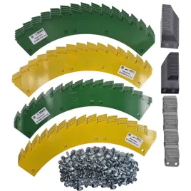 zestaw-nozy-pil-kemper-360-360-plus-mws-premium-weglik-wolframu-lca79040