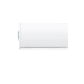 ubiquiti-unifi-ai-theta-obiektyw-4k-do-dalekiego-zasiegu-bialy