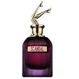 jean-paul-gaultier-scandal-intense-woda-perfumowana-spray-80ml