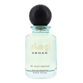 gulf-orchid-awham-woda-perfumowana-spray-110ml