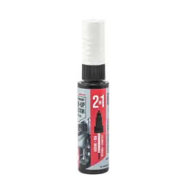 moto-k-lakier-zaprawkowy-z-rapidografem-12ml-nr-110-bialy-polysk