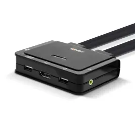 lindy-przelacznik-kvm-2-porty-displayport-1-2-usb-2-0-and-audio