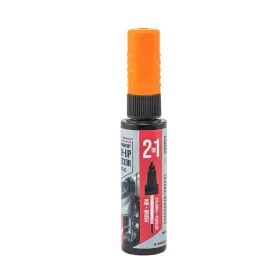 moto-k-lakier-zaprawkowy-z-rapidografem-12ml-nr-200-pomaranczowy-polysk