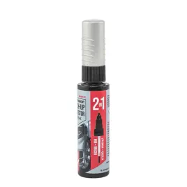moto-k-lakier-zaprawkowy-z-rapidografem-12ml-nr-515-szary-metalik