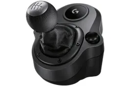 professionalny-drazek-zmiany-biegow-logitech-driving-force-shifter