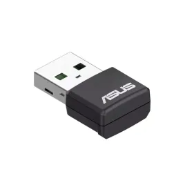 adapter-wifi-6-asus-usb-ax55-nano-superszybkie-polaczenie-1800-mbps