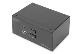 przelacznik-kvm-digitus-ds-12862-2-port-4k-displayport-usb-hub