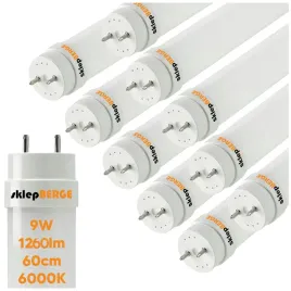 10x-swietlowki-tuby-led-60cm-t8-9w-1440lm-160lm-w-6500k-mocne-swiatlo-zimne