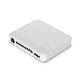 przelacznik-ubiquiti-usw-pro-8-poe-z-funkcja-power-over-ethernet