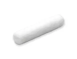 anza-super-felt-wklad-walka-mini-stick-10cm