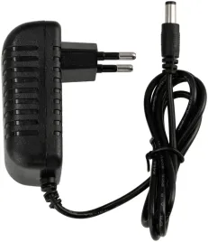 zasilacz-wtyczkowy-12v-2a-24w-do-tasm-tasmy-led-rgb-cob-transformator