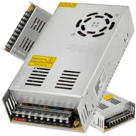 zasilacz-led-12v-modulowy-600w-50a-ip20-do-tasm-transformator-regulowany