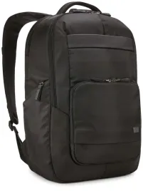 plecak-na-laptopa-case-logic-notion-16-czarny-notibp-116
