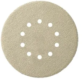 krazek-scier-czep-ps33ck-otw-52-fi225-gr-100-zyraf-op-50szt