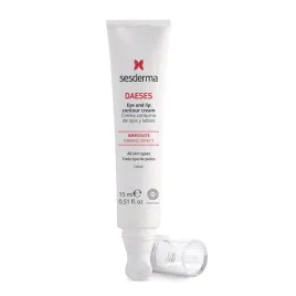 sesderma-daeses-krem-do-konturu-oczu-i-ust-15ml
